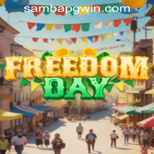 Embark on an Epic Adventure with FreedomDay: A Comprehensive Guide