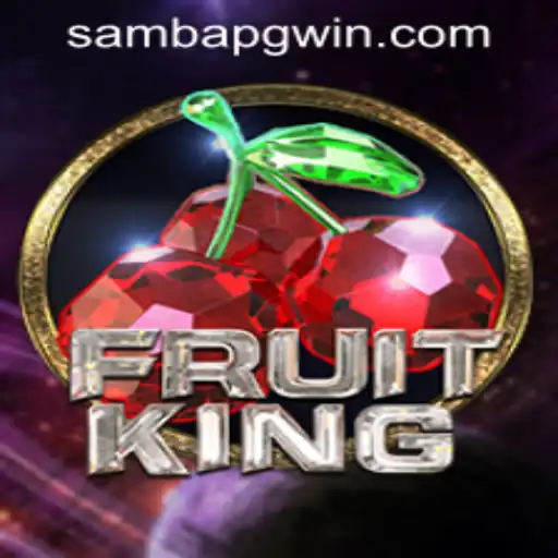FruitKing: Navigating the Fruity Realms with Sambapg PH Login