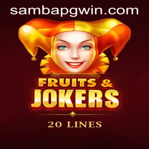 Exploring FruitsAndJokers20 and sambapg PH Login: A Comprehensive Guide
