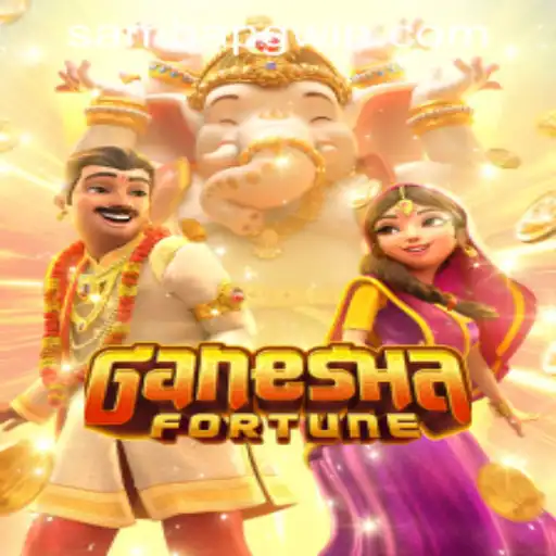 Exploring the Mystical World of GaneshaFortune: A Detailed Guide