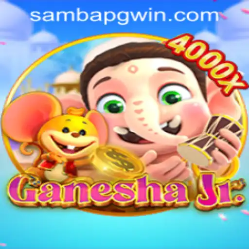 Exploring the World of GaneshaJr: A New Gaming Experience