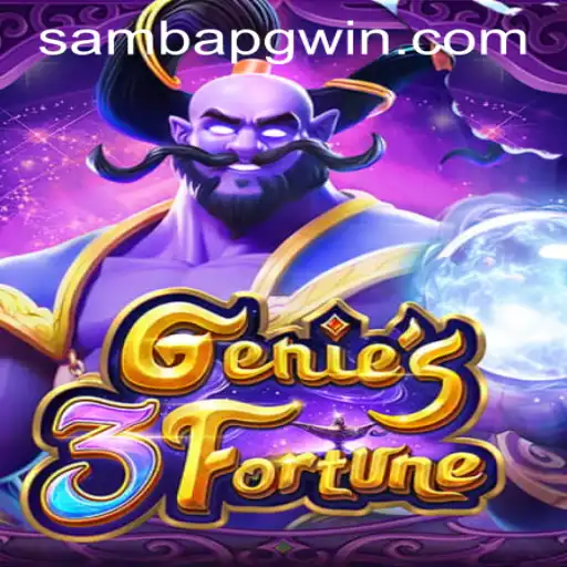 Discover the Magic of Genie3Fortune: A New Era of Gaming