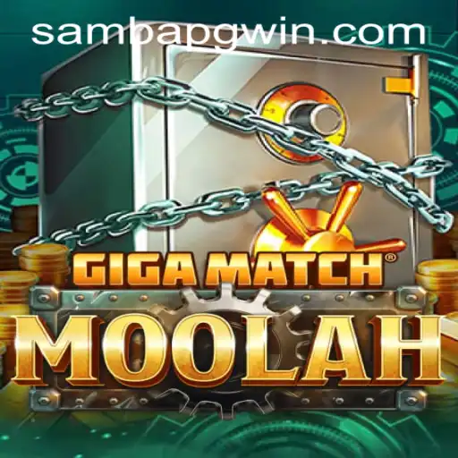 Discovering GigaMatchMoolah: A New Era in Gaming
