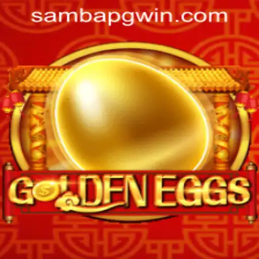 Exploring GoldenEggs: A Captivating Game Experience and Its Connection to Sambapg PH Login