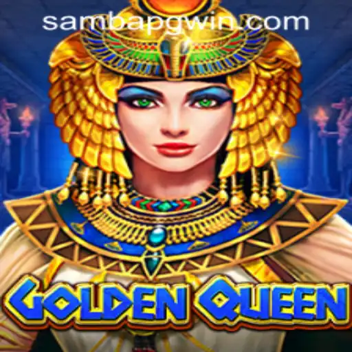 Discover the Enchanting World of GoldenQueen: An Immersive Gaming Experience with sambapg PH Login
