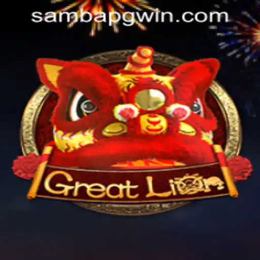Exploring GreatLion: A Comprehensive Guide to This Captivating Game