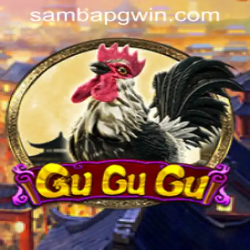 Exploring the Thrills of GuGuGu and the Sambapg PH Login
