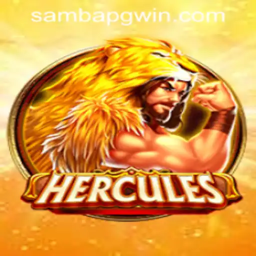Exploring the World of Hercules and Sambapg PH Login