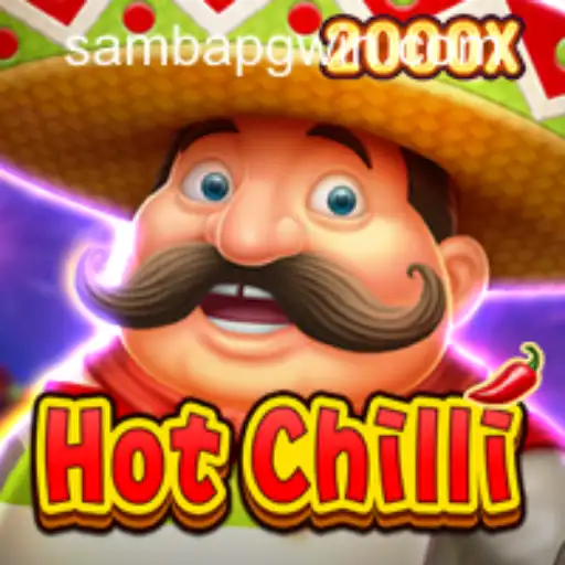 Exploring the Thrilling World of HotChilli: A Comprehensive Guide