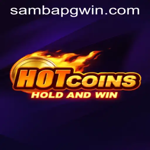 Unlocking the Excitement of HotCoins: A Deep Dive into the Game's Features and Sambapg PH Login