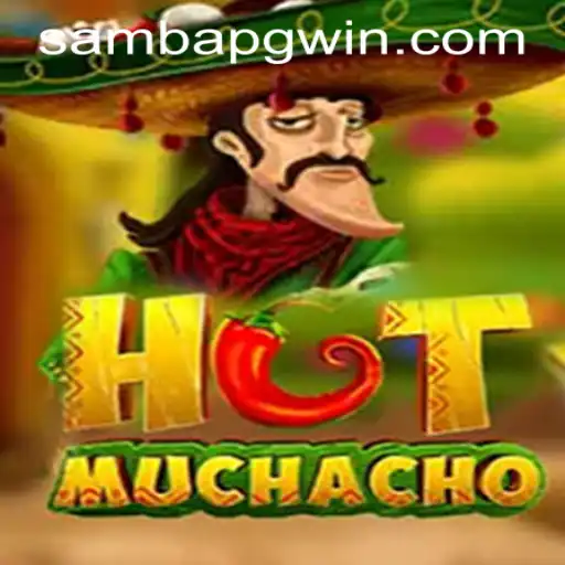 Exploring the Thrills of HotMuchacho: A New Era of Gaming