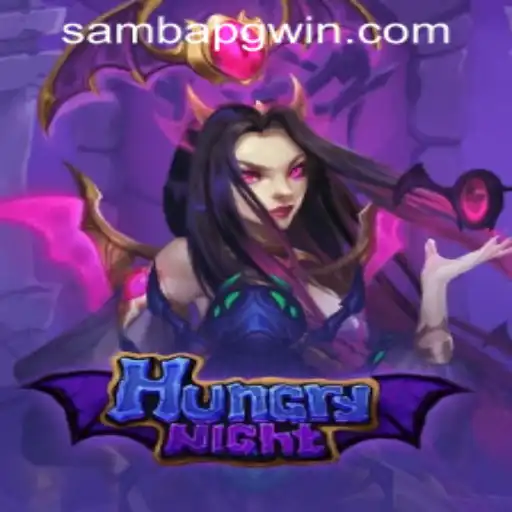 Exploring HungryNight: A Thrilling Survival Game Experience