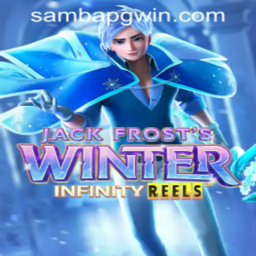 Exploring JackFrostsWinter: A Thrilling Adventure in a Frozen World