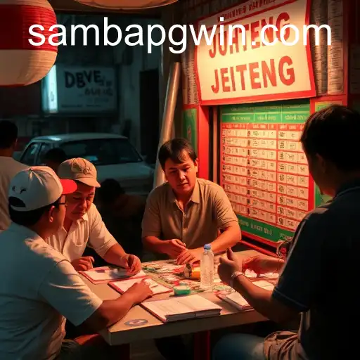 Gaming Experience sambapg PH Login - 800+ Premium and Exclusive Games