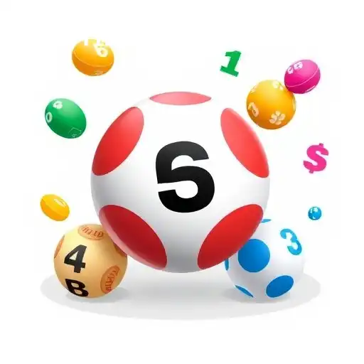 VIP Service sambapg PH Login - 24/7 Support and Exclusive Benefits