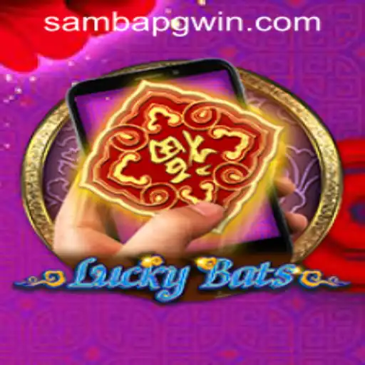 Discover the Thrilling World of LuckyBatsM and Seamless Access Through sambapg PH Login