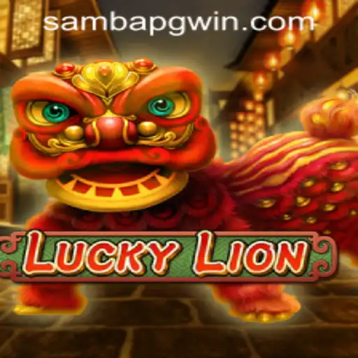The Enchanting World of LuckyLion: Your Guide to Excitement and Strategy