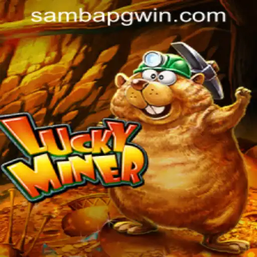 Exploring LuckyMiner and Its Connection to sambapg PH Login