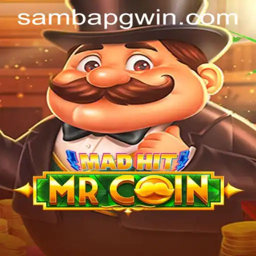 Exploring the Exciting World of MadHitMrCoin and sambapg PH Login