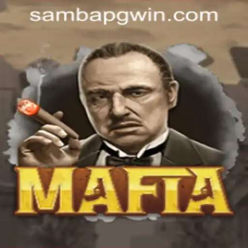 Exploring the Twists and Turns of Mafia: A Captivating Game of Deception and Strategy