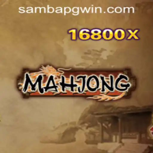 Unveiling the Intricate World of Mahjong: Rules, History, and Current Trends