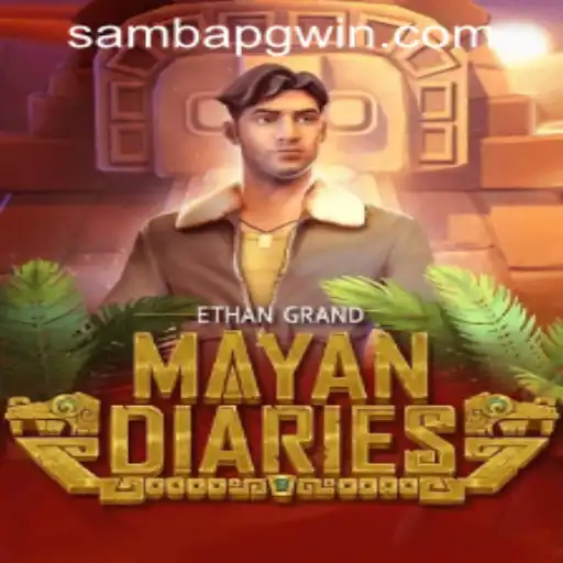 Exploring the Intriguing World of MayanDiaries: A Comprehensive Guide to Rules and Gameplay