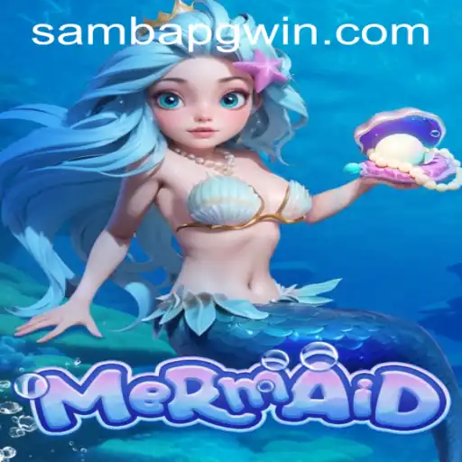 Dive into the Enchanting World of Mermaid: A Guide to Playing and Mastering the Game