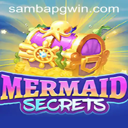 Discover the Enchanting World of MermaidSecrets: A Riveting Underwater Adventure