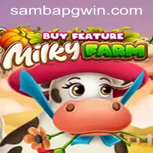 MilkyFarmBuyFeature: A Comprehensive Guide to Strategy and Gameplay