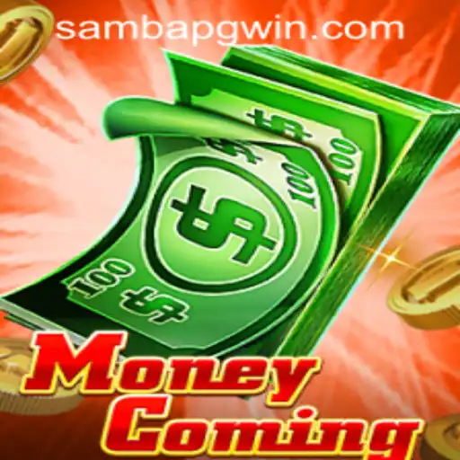 Introduction to MoneyComing: Exploring the Game and Sambapg PH Login