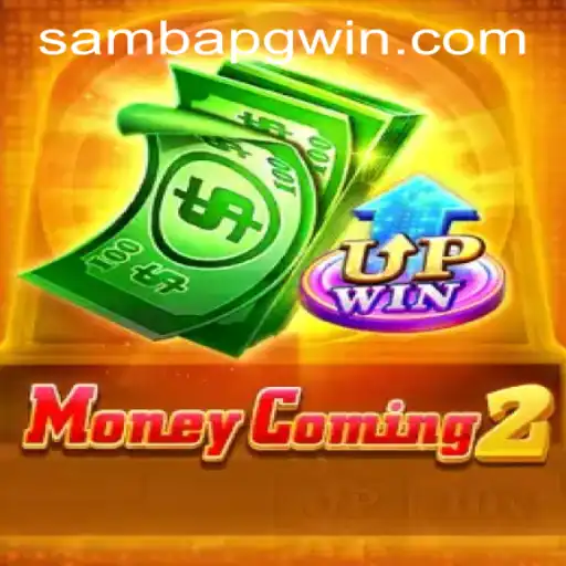MoneyComing2: The Exciting New Era of Online Gaming with sambapg PH Login