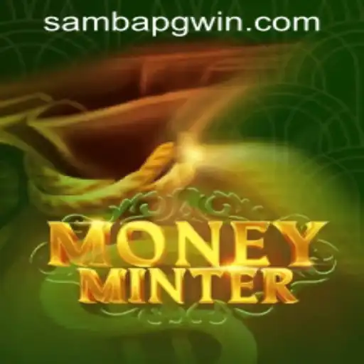 Discover MoneyMinter: The New Era of Digital Gaming with sambapg PH Login