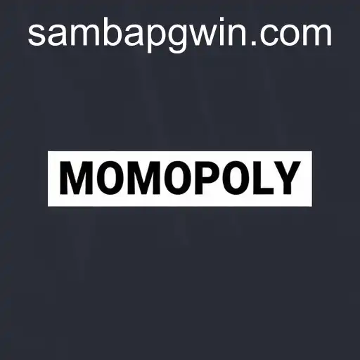 Security and Trust sambapg PH Login - International Licenses and Certifications