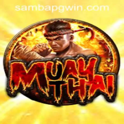 MuayThai and Sambapg PH Login: Exploring the Art and Access to the Game