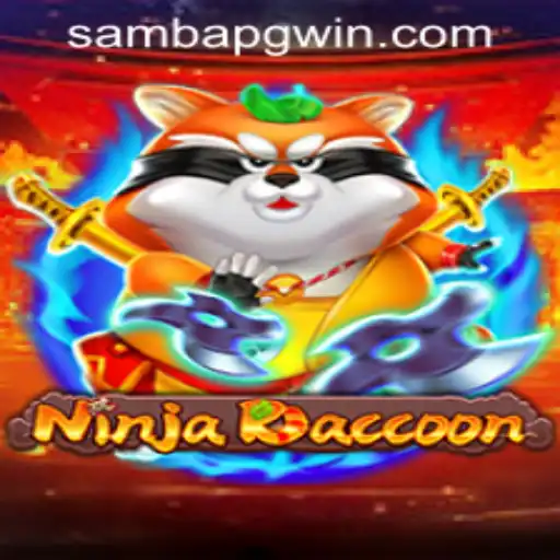 Dive into the Dynamic World of NinjaRaccoon: A Thrilling Adventure Game