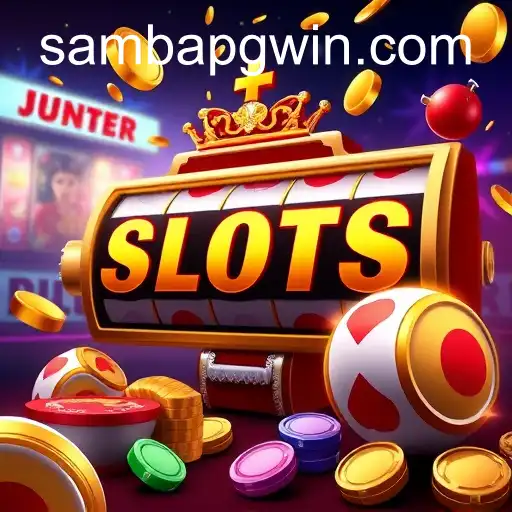 Gaming Experience sambapg PH Login - 800+ Premium and Exclusive Games