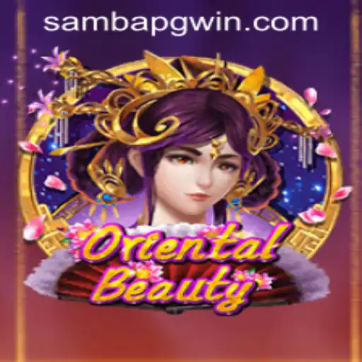 Discovering OrientalBeauty: A Journey Through Its Enchanting Gameplay