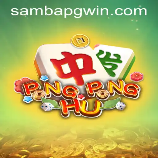 Discovering the Excitement of PONGPONGHU: A New Era in Online Gaming