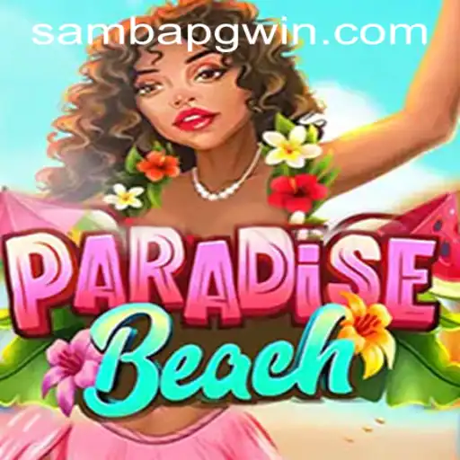 Exploring the World of ParadiseBeach: A Guide for Enthusiasts