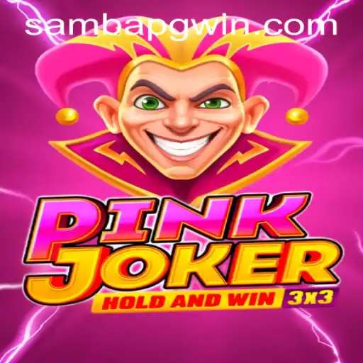 Unveiling the Enchanting World of Pinkjoker: A Deep Dive into the Game and Sambapg PH Login
