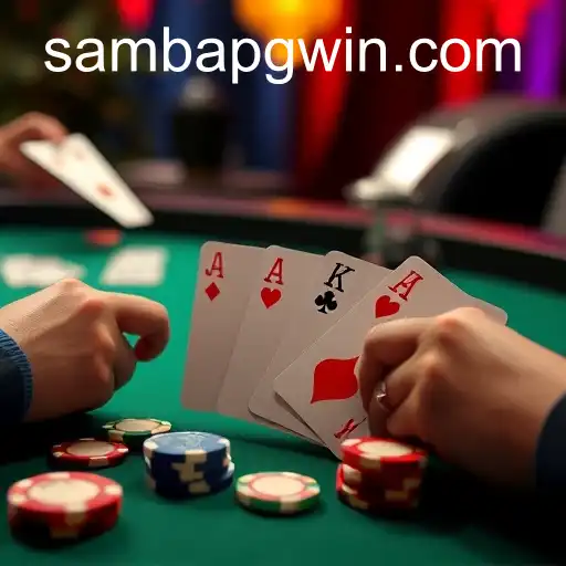 Security and Trust sambapg PH Login - International Licenses and Certifications