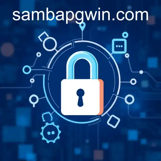 Gaming Experience sambapg PH Login - 800+ Premium and Exclusive Games