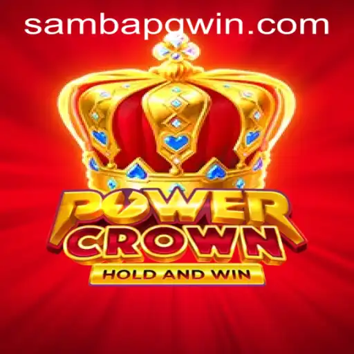 Exploring PowerCrown: A Journey into the Thrilling World of Strategy Gaming