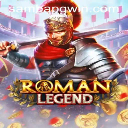 Exploring the Mythical World of RomanLegend in 2023
