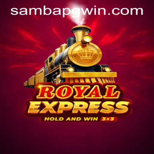 Exploring Royal Express: Thrilling Gameplay and Essential Tips