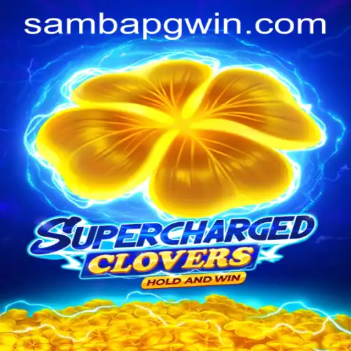 Discover the Vibrant World of SchargedClovers: A New Gaming Phenomenon