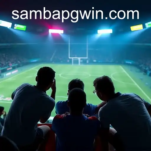 VIP Service sambapg PH Login - 24/7 Support and Exclusive Benefits