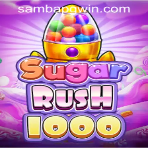 Exploring SugarRush1000: A Detailed Guide and Analysis