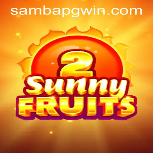SunnyFruits2: A Vivid Gaming Experience with SambaPG PH Login
