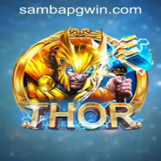Unveiling the Thrills of THOR: A Comprehensive Guide